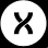 Axysweb
